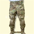 Боевые брюки "G3" Emerson "EM9319A" EM9319A Боевые брюки "G3" Emerson "EM9319A" EM9319A