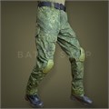 Боевые брюки "Легат" mpoFtBMfjYjn-bY5WZybT1 Боевые брюки "Легат" mpoFtBMfjYjn-bY5WZybT1