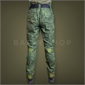 Боевые брюки "Легат" mpoFtBMfjYjn-bY5WZybT1 Боевые брюки "Легат" mpoFtBMfjYjn-bY5WZybT1