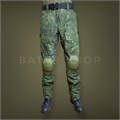 Боевые брюки "Легат" mpoFtBMfjYjn-bY5WZybT1 Боевые брюки "Легат" mpoFtBMfjYjn-bY5WZybT1