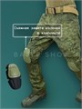 Боевые брюки "Легат" mpoFtBMfjYjn-bY5WZybT1 Боевые брюки "Легат" mpoFtBMfjYjn-bY5WZybT1