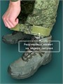 Боевые брюки "Легат" mpoFtBMfjYjn-bY5WZybT1 Боевые брюки "Легат" mpoFtBMfjYjn-bY5WZybT1