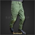 Боевые брюки "Легат" mpoFtBMfjYjn-bY5WZybT1 Боевые брюки "Легат" mpoFtBMfjYjn-bY5WZybT1