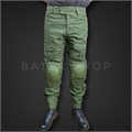 Боевые брюки "Легат" mpoFtBMfjYjn-bY5WZybT1 Боевые брюки "Легат" mpoFtBMfjYjn-bY5WZybT1