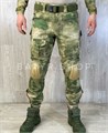 Боевые брюки "Легат" mpoFtBMfjYjn-bY5WZybT1 Боевые брюки "Легат" mpoFtBMfjYjn-bY5WZybT1