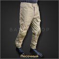 Боевые брюки "Легат" mpoFtBMfjYjn-bY5WZybT1 Боевые брюки "Легат" mpoFtBMfjYjn-bY5WZybT1