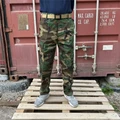 Брюки "ACU" NU-V87kngsCoqeu14iQav3