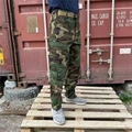 Брюки "ACU" NU-V87kngsCoqeu14iQav3