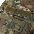 Брюки "ACU" NU-V87kngsCoqeu14iQav3