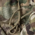Брюки "ACU" NU-V87kngsCoqeu14iQav3