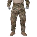 Брюки тактические "Raiders" мультикам HI-Tj001 Брюки тактические "Raiders" мультикам HI-Tj001