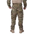 Брюки тактические "Raiders" мультикам HI-Tj001 Брюки тактические "Raiders" мультикам HI-Tj001