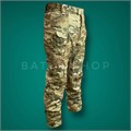 Зимние софтшел брюки UTP mYIQ2wNBhCUTqssPNcc530 Зимние софтшел брюки UTP mYIQ2wNBhCUTqssPNcc530