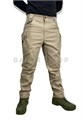 Тактические брюки "IX9" oxDH0fvejZ4tUNbOxaB6h3 Тактические брюки "IX9" oxDH0fvejZ4tUNbOxaB6h3