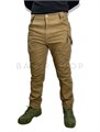 Тактические брюки "IX9" oxDH0fvejZ4tUNbOxaB6h3 Тактические брюки "IX9" oxDH0fvejZ4tUNbOxaB6h3