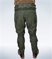 Тактические брюки "Гарпия" YR-QFHT001 Тактические брюки "Гарпия" YR-QFHT001