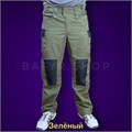 Тактические брюки "Гидеон" 3XdMp6O8g79A511IvdgML3 Тактические брюки "Гидеон" 3XdMp6O8g79A511IvdgML3