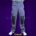 Тактические брюки "Гидеон" 3XdMp6O8g79A511IvdgML3