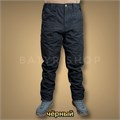 Тактические рип-стоп брюки "1210" от 7.26 kwcXtWkojewKil7bif6D03 Тактические рип-стоп брюки "1210" от 7.26 kwcXtWkojewKil7bif6D03