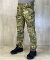 Тактические рип-стоп брюки UTP TM-8020-X7 - фото 9639 Тактические рип-стоп брюки UTP TM-8020-X7 - фото 9639