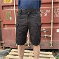 Тактические рип-стоп шорты "X7" QDibrdH2jH6ZVK6Vb55eH0 Тактические рип-стоп шорты "X7" QDibrdH2jH6ZVK6Vb55eH0