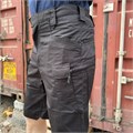 Тактические рип-стоп шорты "X7" QDibrdH2jH6ZVK6Vb55eH0 Тактические рип-стоп шорты "X7" QDibrdH2jH6ZVK6Vb55eH0