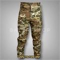 Тактические софтшел брюки crbEe0lrjSdTaZnmIX6kb3 Тактические софтшел брюки crbEe0lrjSdTaZnmIX6kb3