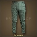 Тактические стреч брюки "1210" gR8QkGMahPZZYJyyk46Ty3 - фото 9695