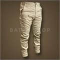 Тактические стреч брюки "1210" gR8QkGMahPZZYJyyk46Ty3