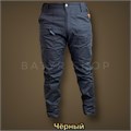 Тактические стреч брюки "1210" gR8QkGMahPZZYJyyk46Ty3