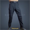 Летние тактические брюки "UTP" (TM-8129) TM-8129 Летние тактические брюки "UTP" (TM-8129) TM-8129