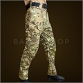 Летние тактические брюки "UTP" (TM-8129) TM-8129 Летние тактические брюки "UTP" (TM-8129) TM-8129