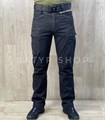 Тактические городские брюки "Воитель" -F7qXZvIiZcVOQX4apS700 Тактические городские брюки "Воитель" -F7qXZvIiZcVOQX4apS700