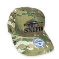 Бейсболка "Sniper" 7.26 Hz3S5yvghJPREGJpyEWY00 Бейсболка "Sniper" 7.26 Hz3S5yvghJPREGJpyEWY00