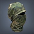 Летняя балаклава "5.11" pKKUhTIqhBX2I6TzhzIzh2 Летняя балаклава "5.11" pKKUhTIqhBX2I6TzhzIzh2