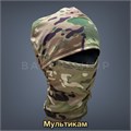 Летняя балаклава "5.11" pKKUhTIqhBX2I6TzhzIzh2 Летняя балаклава "5.11" pKKUhTIqhBX2I6TzhzIzh2