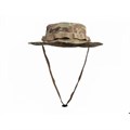 Панама "Boonie Hat" EM8553UG