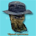 Панама (TM-602) TM-602 Панама (TM-602) TM-602