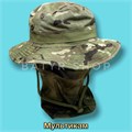 Панама (TM-602) TM-602 Панама (TM-602) TM-602